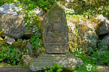 법흥사(영암) 여행 추천 - 메고지고