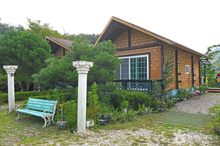 탁장사고을 여행 추천 - 메고지고