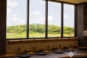 제주 글라스하우스 여행 추천 - 메고지고