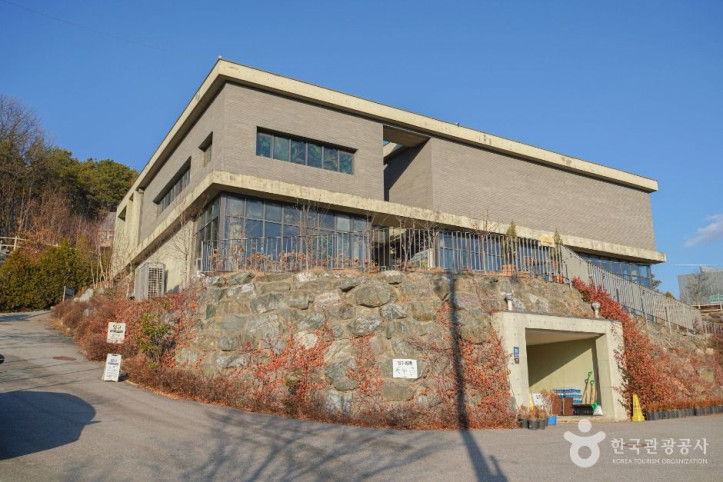 용인 곤충테마파크 여행 추천 - 메고지고