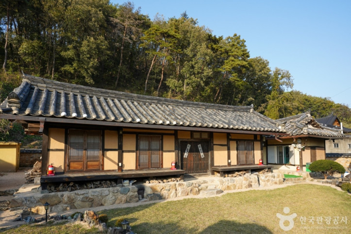 치헌 여행 추천 - 메고지고