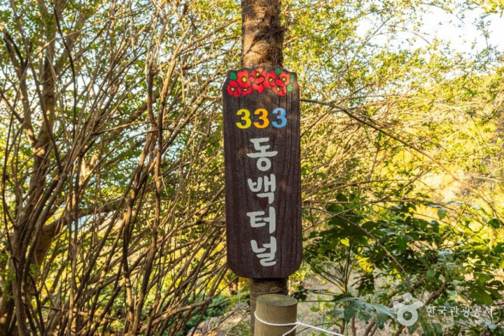 공곶이 여행 추천 - 메고지고