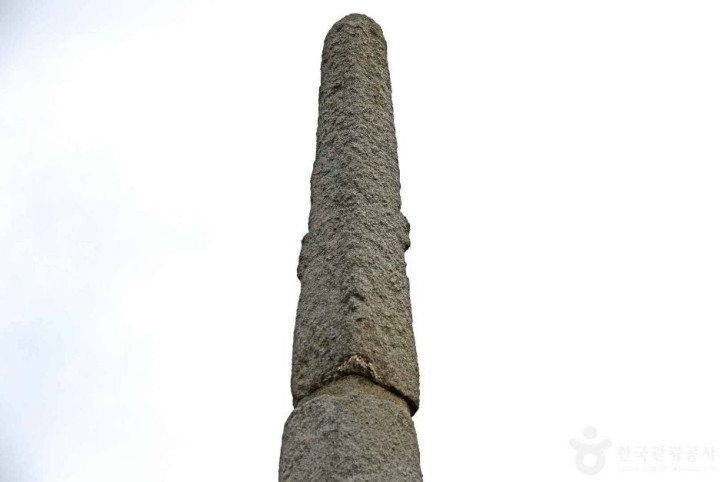 남문안당산 여행 추천 - 메고지고