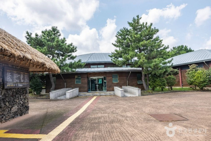 제주 삼양동 유적 여행 추천 - 메고지고