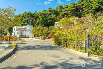 대전리 석불입상 여행 추천 - 메고지고