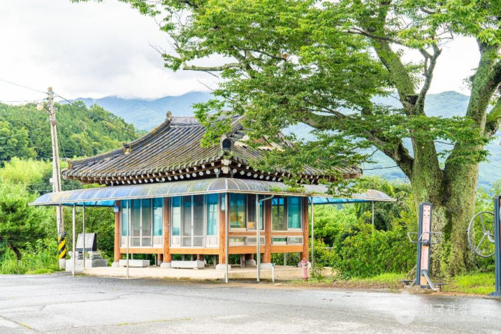 용두마을 여행 추천 - 메고지고