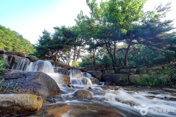 관룡사 여행 추천 - 메고지고