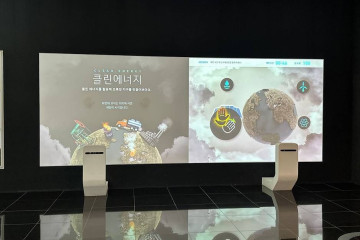 경주 왕의 길 여행 추천 - 메고지고