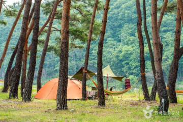 영덕향교 여행 추천 - 메고지고