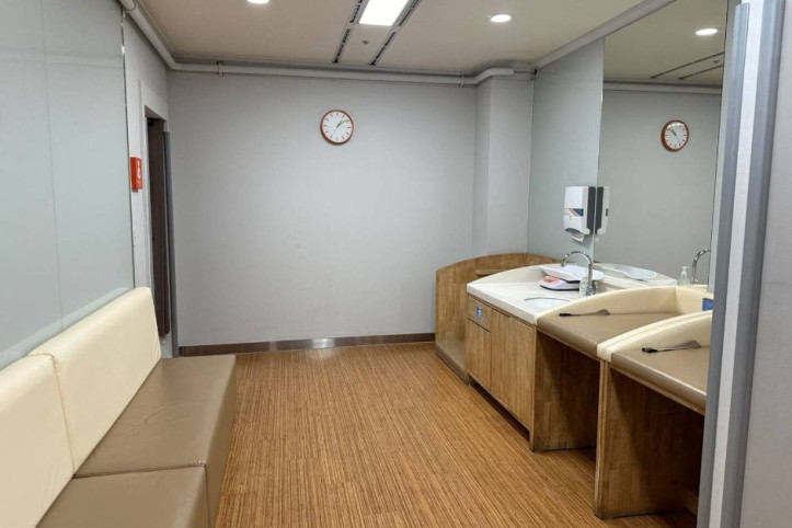 국가유산 방문 캠페인 인천공항 홍보관 여행 추천 - 메고지고