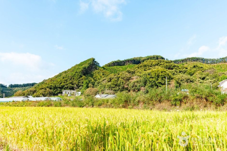 천안 두아람마을 [농촌전통테마] 여행 추천 - 메고지고