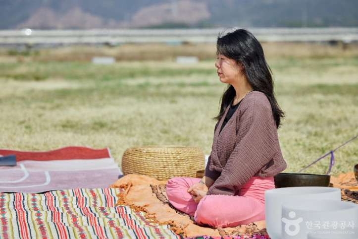 반줄 여행 추천 - 메고지고