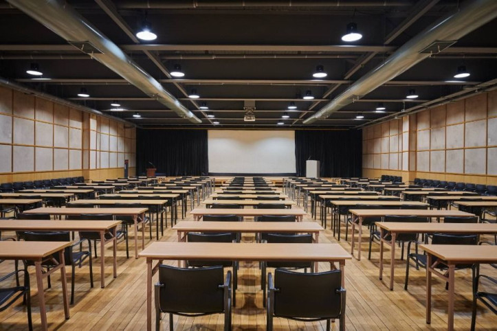 아시아출판문화정보센터 여행 추천 - 메고지고