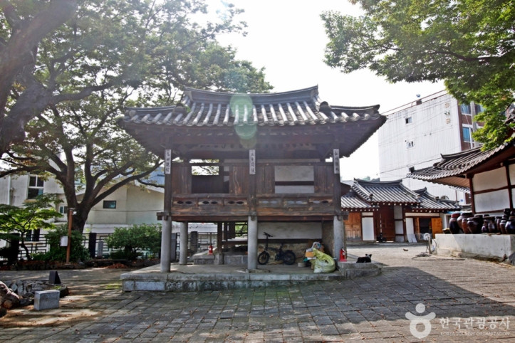 봉소루 여행 추천 - 메고지고