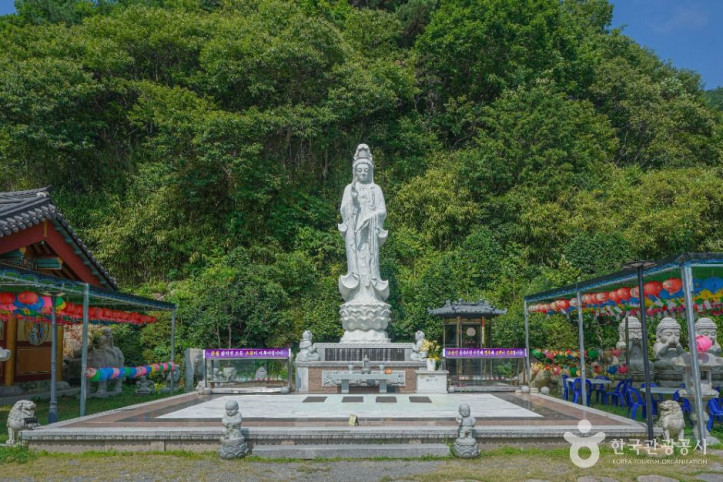 여여정사 여행 추천 - 메고지고