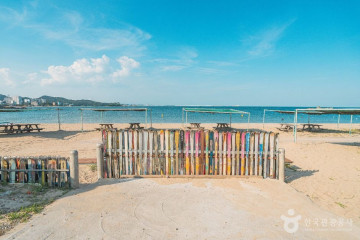 개들랜드 여행 추천 - 메고지고