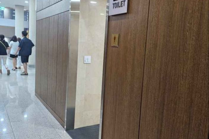 구리문화재단 여행 추천 - 메고지고