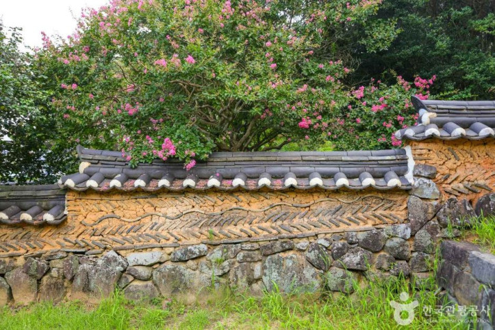지산재 여행 추천 - 메고지고