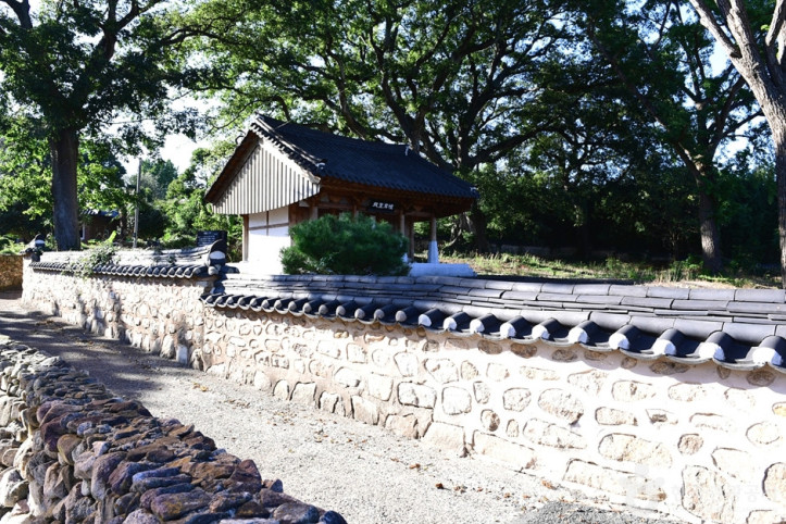 영암 수성사 여행 추천 - 메고지고