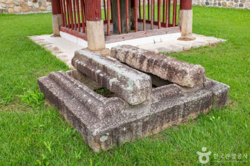 경주 교촌마을 여행 추천 - 메고지고