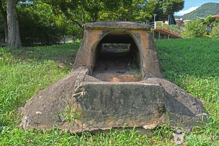 충주 문주리 요지 여행 추천 - 메고지고