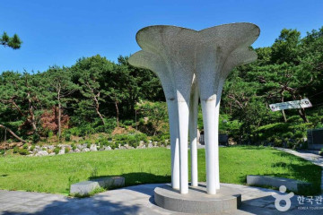 롯데몰 김포공항점스카이파크 여행 추천 - 메고지고