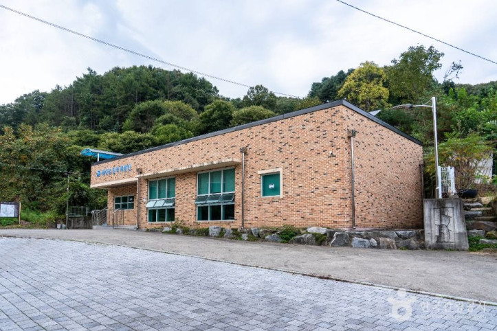 생거진천 화랑촌 여행 추천 - 메고지고