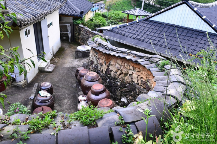 유룡마을 여행 추천 - 메고지고