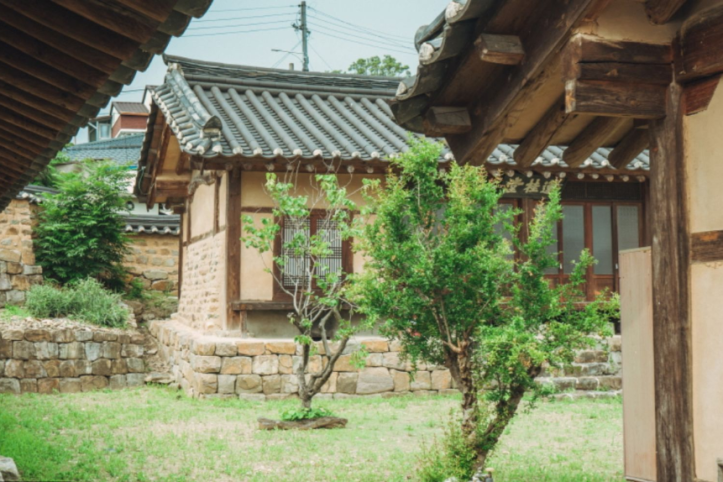 연계당 및 연계소영건일록 여행 추천 - 메고지고