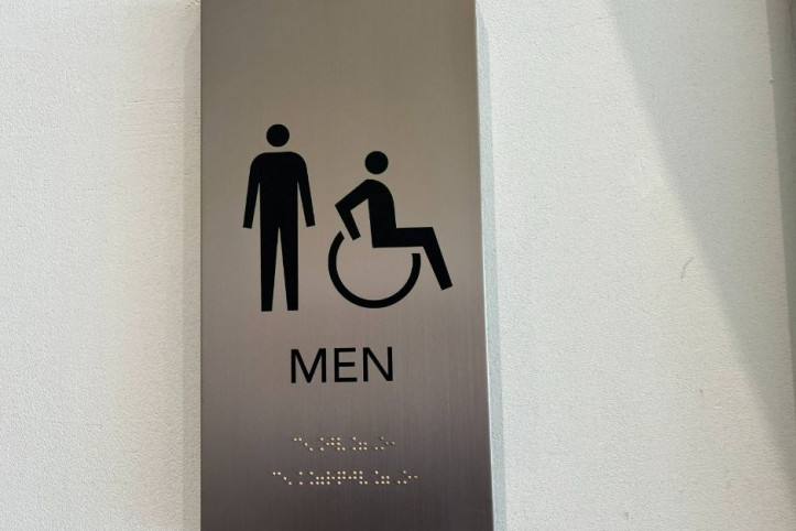 꿀잼도시 대전홍보관 여행 추천 - 메고지고