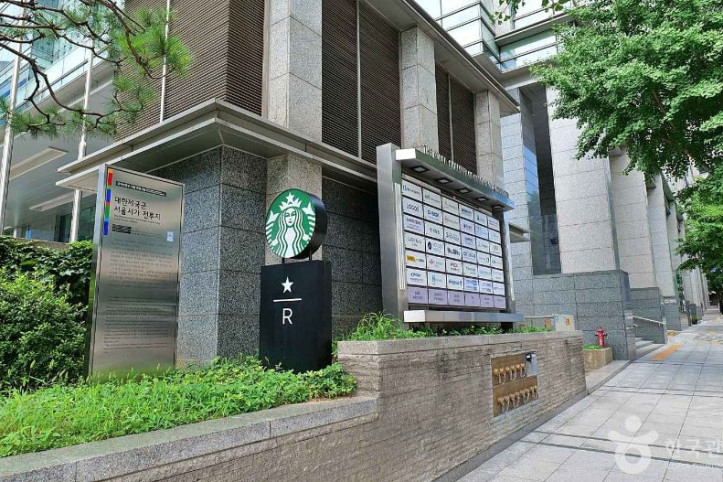대한제국군 서울시가 전투지 여행 추천 - 메고지고