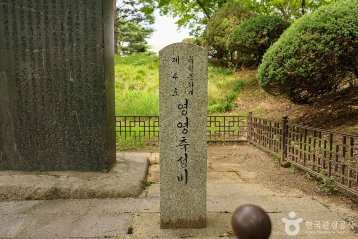영영축성비 여행 추천 - 메고지고