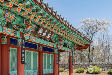순천 검단산성 여행 추천 - 메고지고
