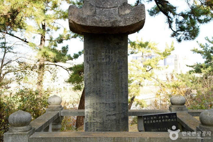 만경대 여행 추천 - 메고지고