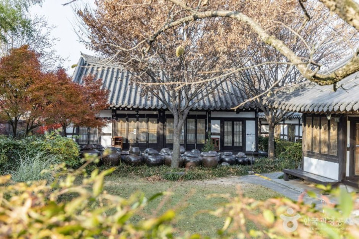 동락원 여행 추천 - 메고지고
