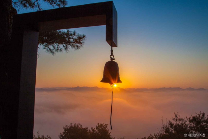 노고산 여행 추천 - 메고지고