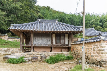 광제정 여행 추천 - 메고지고