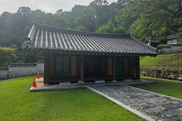 파주가야랜드 여행 추천 - 메고지고
