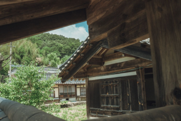 지산지(옥련생태공원) 여행 추천 - 메고지고