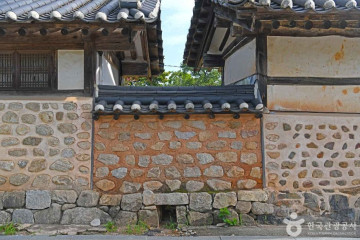 함열향교 여행 추천 - 메고지고