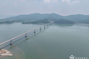 망양돈대 여행 추천 - 메고지고