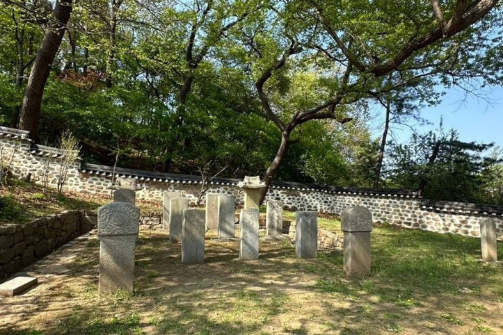 온온사 여행 추천 - 메고지고