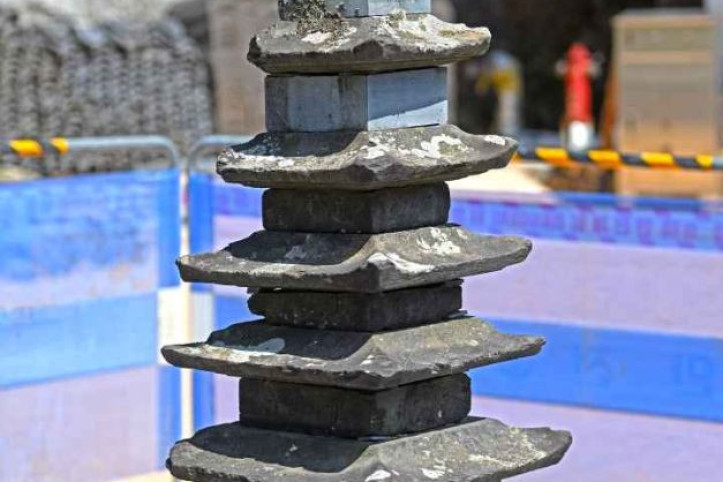보문사(원주) 여행 추천 - 메고지고