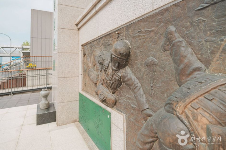 이원등 상사상 여행 추천 - 메고지고