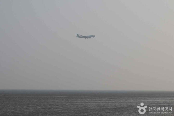 석산곶 여행 추천 - 메고지고