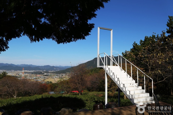 만화방초 여행 추천 - 메고지고