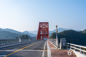 제천 산야초마을 여행 추천 - 메고지고