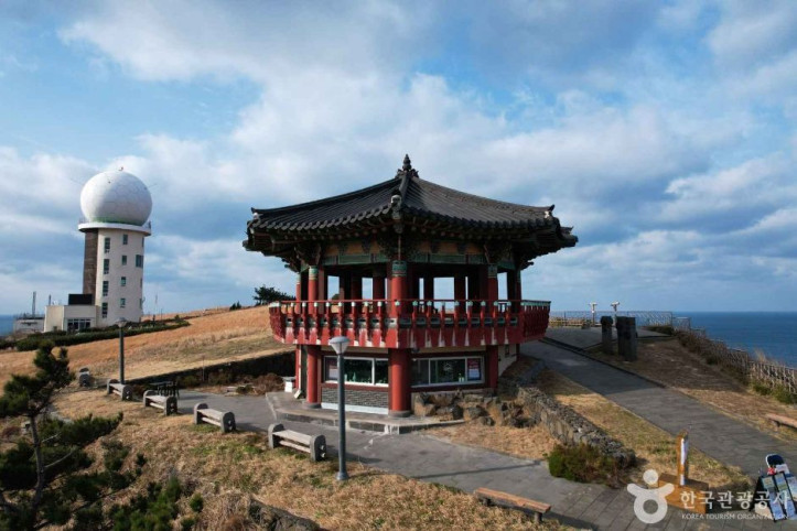 제주도 국가지질공원 여행 추천 - 메고지고