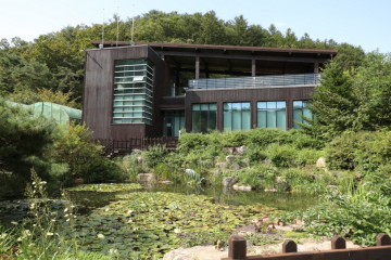 현지사 여행 추천 - 메고지고