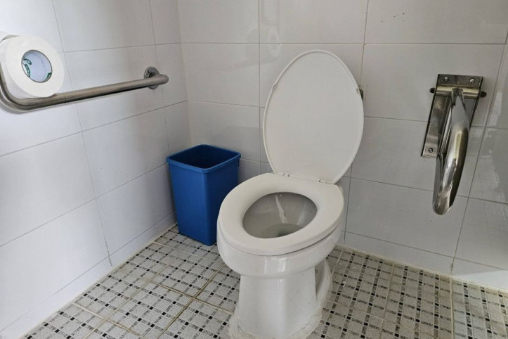 장계관광지 여행 추천 - 메고지고